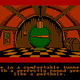 Illustration for article titled The Best iLord Of The Rings/i Video Games